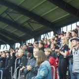 FCM - OB 29 september 2019 (34/189)